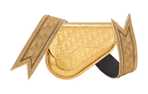 DIOR Crossbody Bags