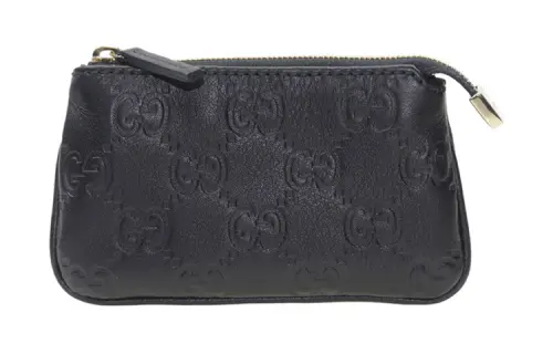 GUCCI Coin Purses