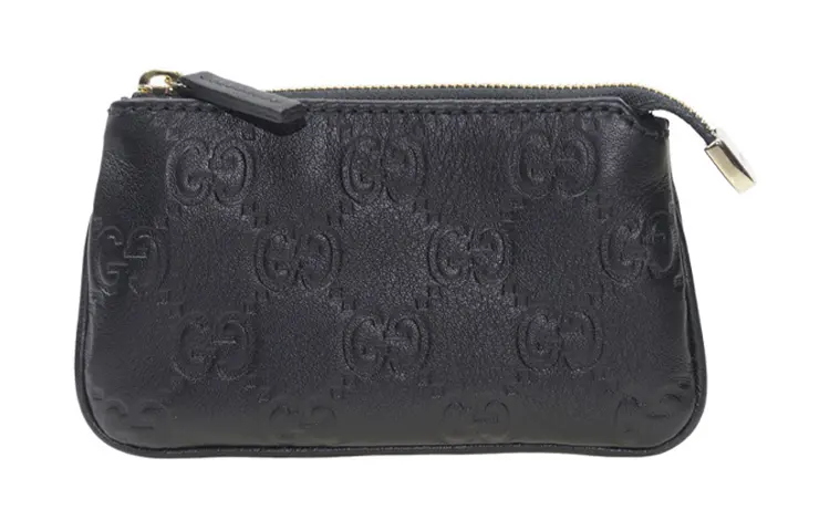 GUCCI Coin Purses