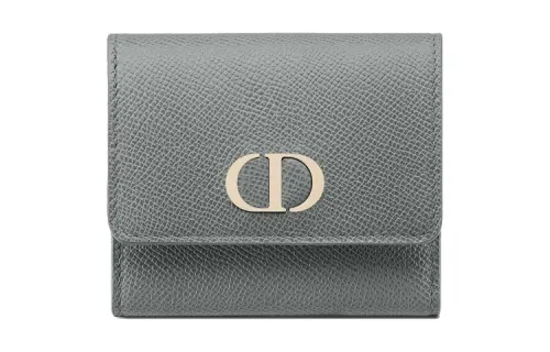 DIOR Wallets