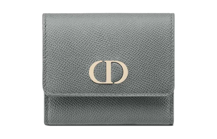 DIOR Wallets