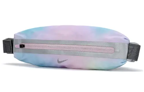 Nike Outdoor Bags Fabric OSFM Unisex