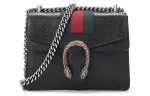 GUCCI Dionysus Crossbody Bags