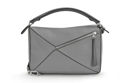 LOEWE Puzzle Handbags