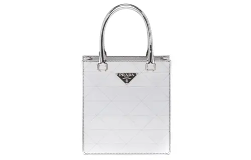 PRADA Handbags