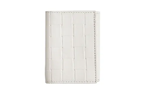 Bottega Veneta Wallets