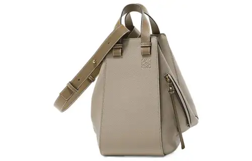LOEWE Hammock Handbags