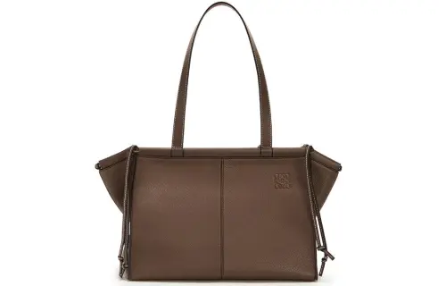 LOEWE Cushion Shoulder Bags