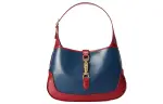 GUCCI Jackie 1961 Shoulder Bags