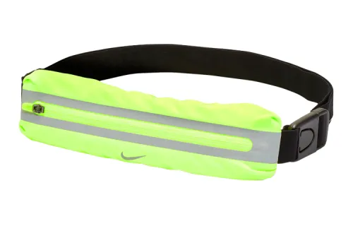 Nike Outdoor Bags Zip Closure Unisex