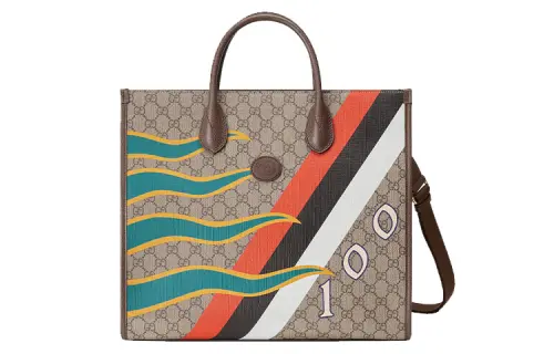 GUCCI Handbags