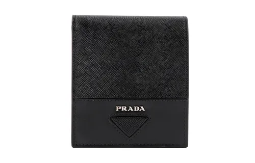 PRADA Wallets
