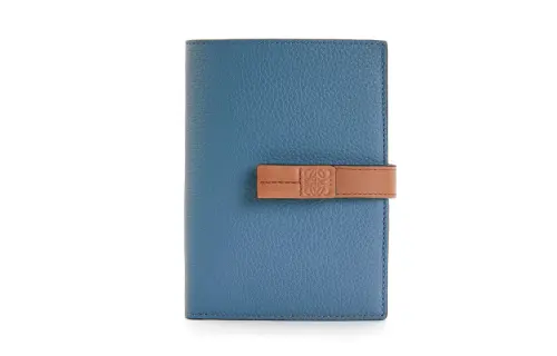 LOEWE Wallets