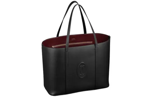 Cartier Handbags