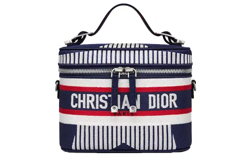 DIOR Handbags