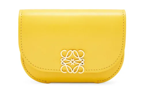 LOEWE Goya Card Holders