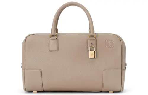 LOEWE Amazona Handbags