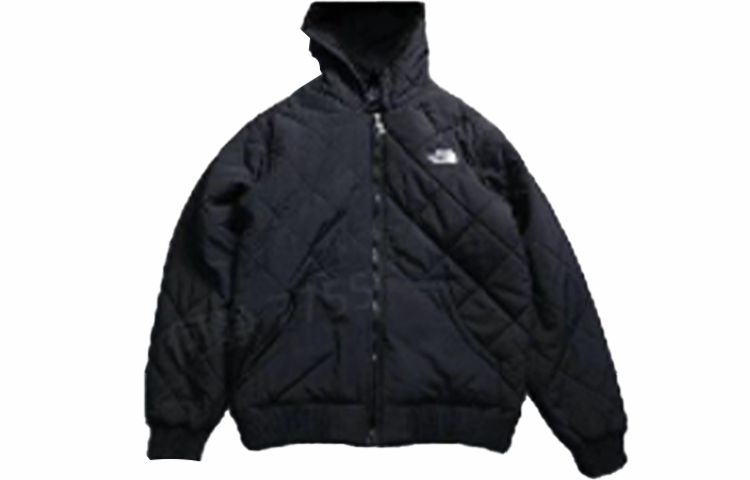 The north shop face primaloft