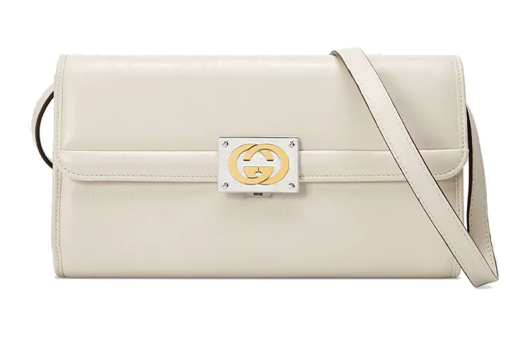 GUCCI Shoulder Bags