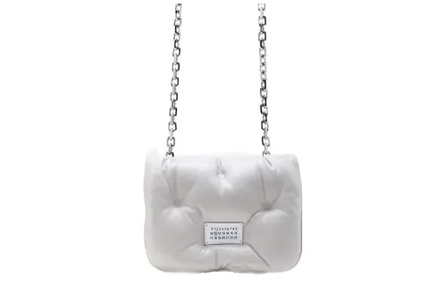 Maison Margiela Glam Slam Crossbody Bags