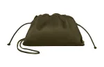 Bottega Veneta Crossbody Bags