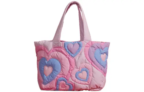 GUCCI Shoulder Bags