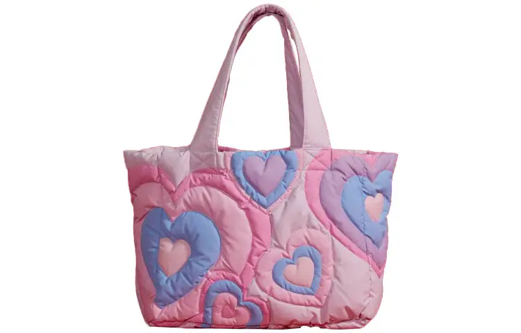 GUCCI Shoulder Bags
