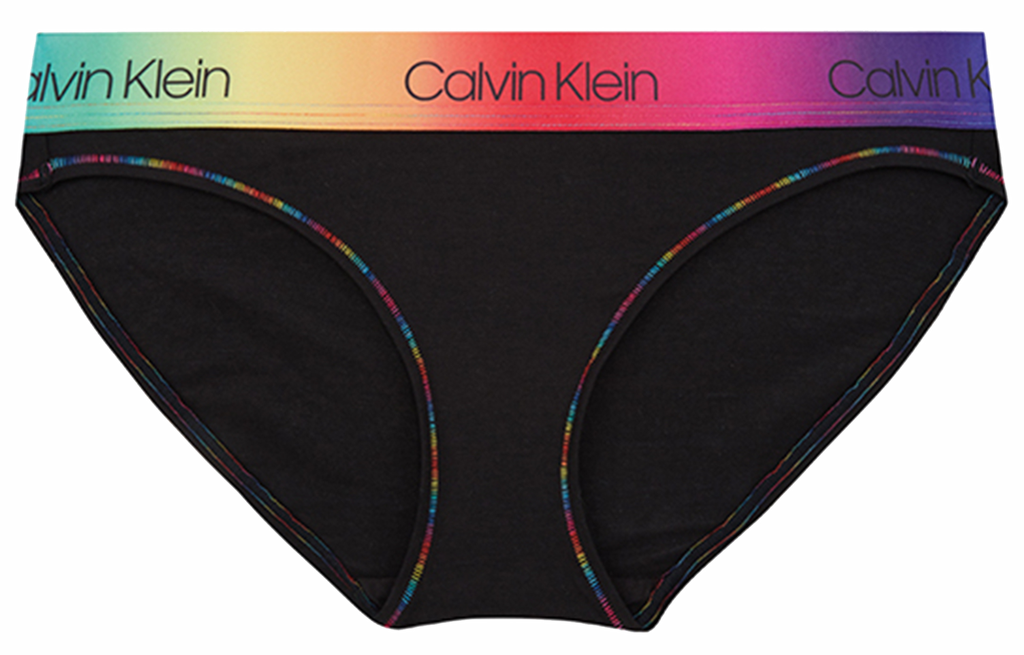 CK/Calvin Klein