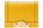 GUCCI Coin Purses