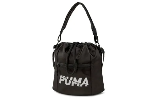 PUMA Handbags