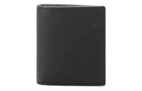 LOEWE Wallets