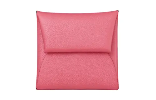 HERMES Bastia Wallets