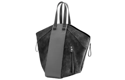 LOEWE Hammock Handbags
