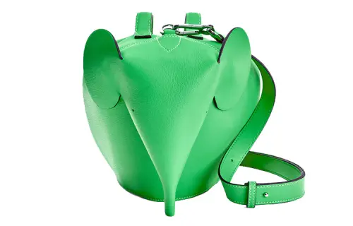LOEWE Handbags