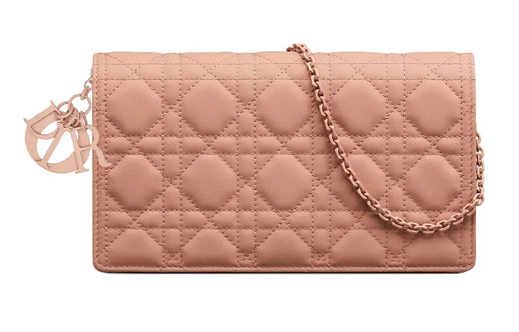 DIOR Shoulder Bags
