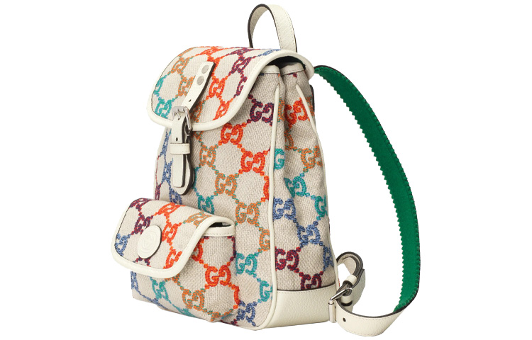 GUCCI Logo