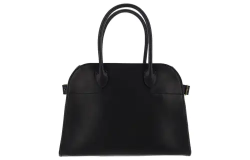THE ROW Cow Leather Handbag Women's