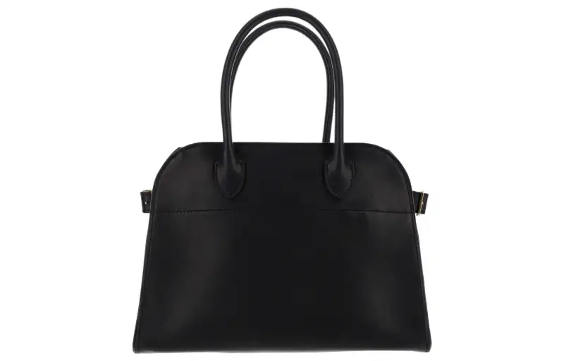 THE ROW Cow Leather Handbag Women's