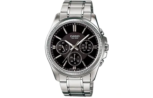 CASIO G Shock MTP 1375D 1AV