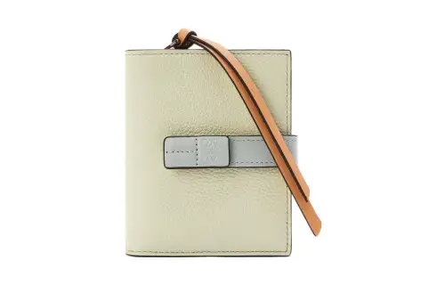 LOEWE Wallets