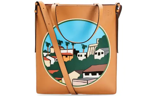 LOEWE Handbags