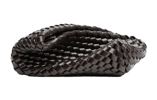 Bottega Veneta Clutches