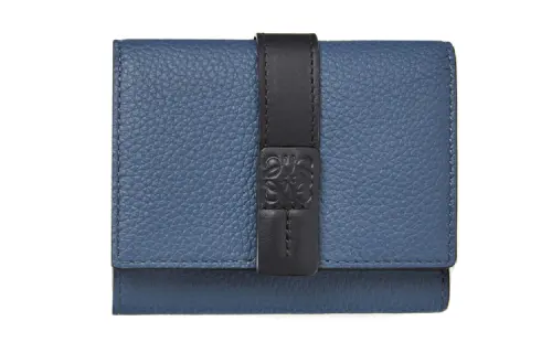 LOEWE Wallets