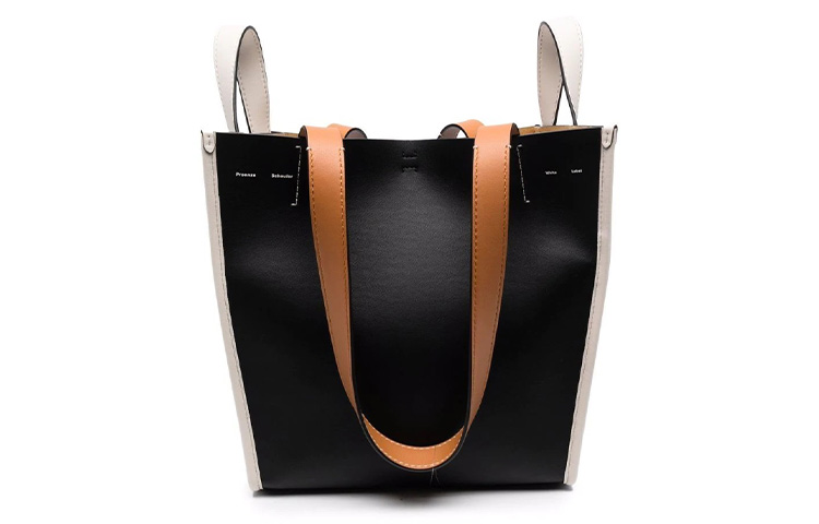 Сумки Proenza Schouler