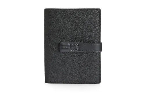LOEWE Wallets