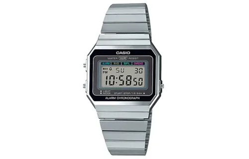 CASIO Vintage A700W 1A
