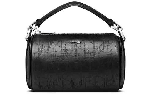 DIOR Handbags