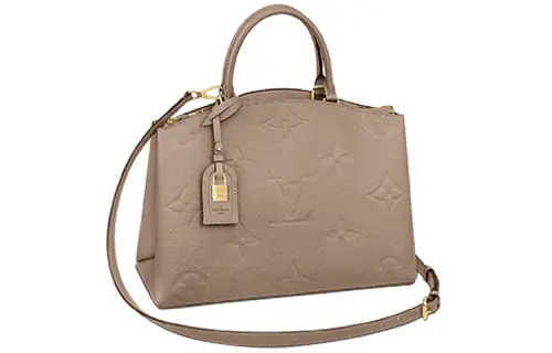 Lv None