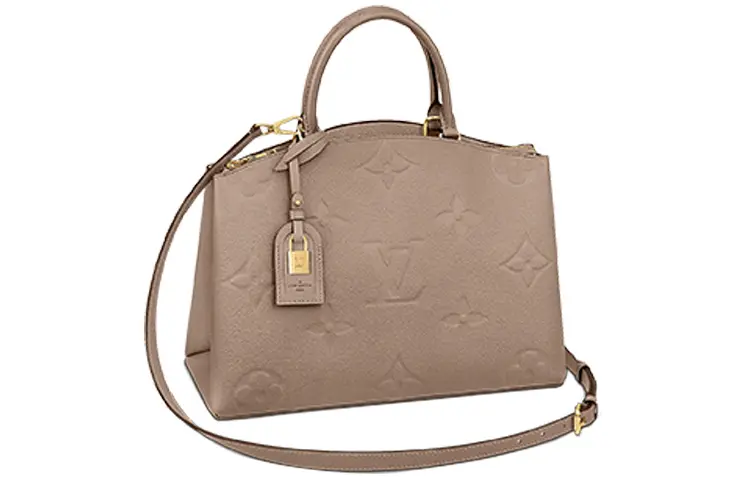 Lv None