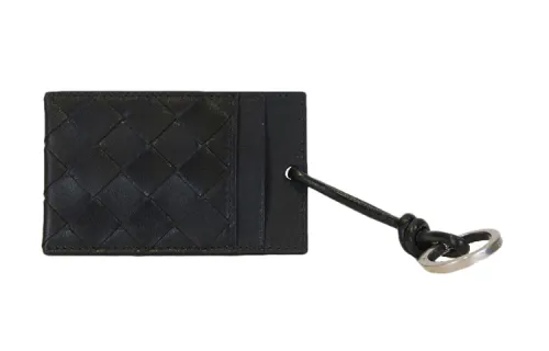 Bottega Veneta Wallets
